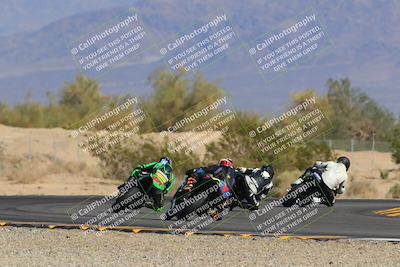 media/Oct-30-2022-CVMA (Sun) [[fb421c3cec]]/Race 12 Supersport Open/